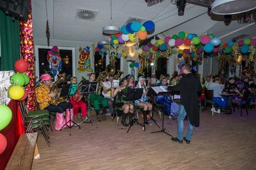 Bild 14 - Latuff Wiemersdorf